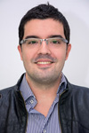Dr. David Freire Obregón