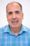 D. Eladio Sosa Romero