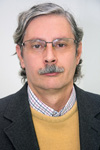 Dr. Enrique Castro López-Tarruella