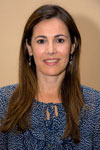 Dra. María Victoria Domínguez Rodríguez