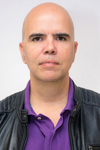 D. Javier Cruz Norro