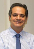 Jorge ROdríguez Díaz