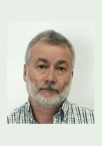 José Juan Castro Sánchez