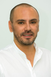 Dr. Josué Artiles Rodríguez
