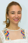 Dra. Mónica Guerra Santana