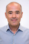 Dr. Víctor Ignacio Padrón Robaina