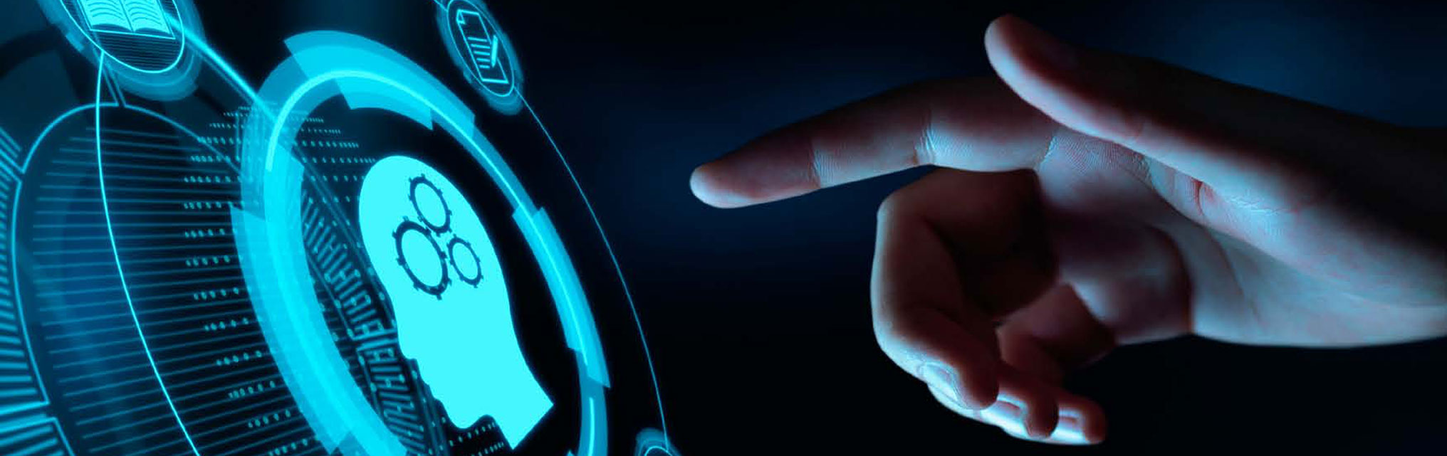 Máster Universitario en Competencias Digitales Docentes