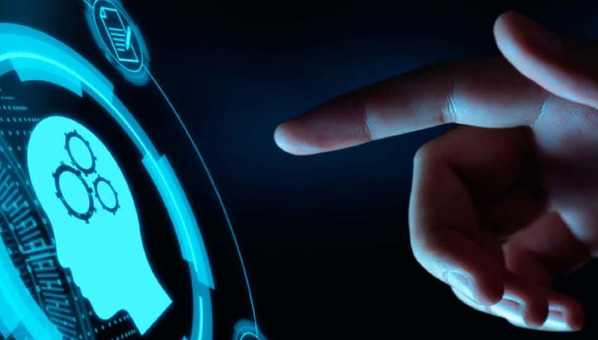 Máster Universitario en Competencias Digitales Docentes (no presencial)